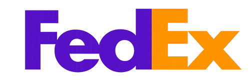 FedEx